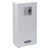 ZOTA InLINE ZI 6 346842 0006 14309