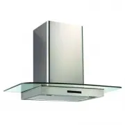 Zigmund & Shtain Zigmund Shtain K 256.61 S