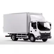 ГАЗ Валдай 8 (2023 - нв)