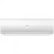 Haier Flexis On/Off HSU-07HFF103/R3-W