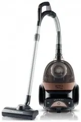 ARNICA Tesla Premium Rose (ET14300)