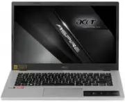 Acer A314-23P-R3KH
