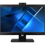 Acer VZ4870G CI5-10400