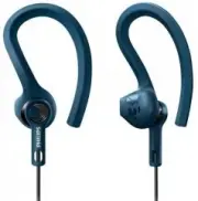 Philips ActionFit SHQ1400BL/00