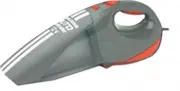 Black & Decker ACV 1205