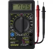 ФАZА M832 5000414