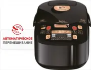 Tefal MultiCook&Stir RK901832
