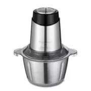 Zigmund & Shtain CH-31 R