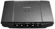 Canon Lide 210