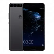 Huawei P10