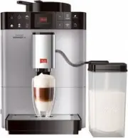 Melitta F 531-101 Caffeo Passione One Touch
