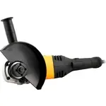 Вихрь УШМ-150