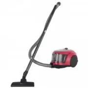 Samsung VCC4520S3R/XEV