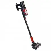 Okami V70 (VCOV7021)