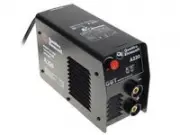 QUATTRO ELEMENTI A 220 248-535