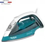 Tefal Ultragliss 4 FV4991E0