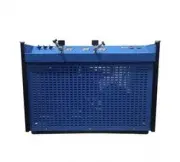 FROSP КВД 265/300 1474