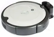 iRobot Roomba 698