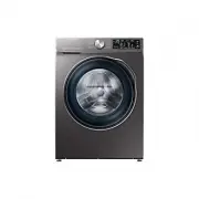 Samsung WW10N645RBX/EU