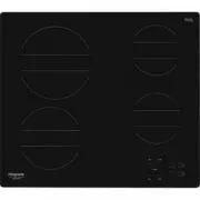 Hotpoint-Ariston HR 641 C CM