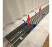 TECHNO Power KVZ 150-65-2100 RH04000576