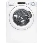 Candy MCSS4 1262D3/2-07