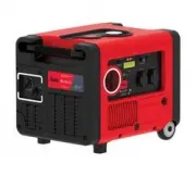 Fubag TI 4500 ES 431286