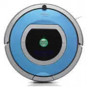 iRobot Roomba 790