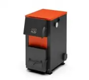 Теплодар КУППЕР ОК-9