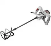 Зубр МР-1050-1