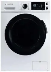 Maunfeld MFWM149WH