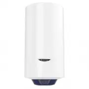 Ariston BLU1 Eco ABS PW Slim