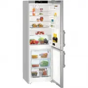 Liebherr CNef 3515 Comfort NoFrost