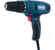 ALTECO D 0327 D 300-10 27458