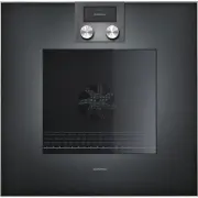 Gaggenau BO 421-101