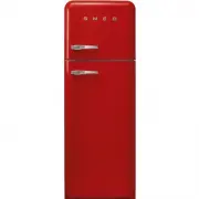 Smeg FAB30RRD3