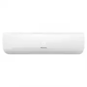 Hisense AS-18UR4RMSKB00