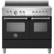 Bertazzoni MAS105I2ENET