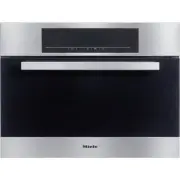 Miele DG 5040 ED