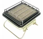 Hyundai H-HG3-25-UI777