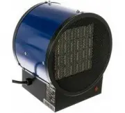 Hyundai H-HG8-30-UI910