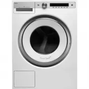 Asko W6098X.W.P