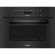 Miele M7244TC
