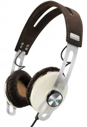 Sennheiser 506390