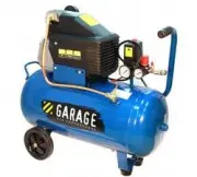 Garage PK 40.F210/1.5 7006530