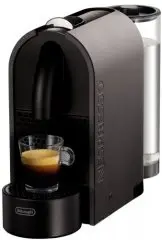 DeLonghi EN 110.GY Nespresso