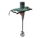 Калибр ЭРМ-1100/2Е 00000045819