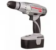 Интерскол ДАУ-13/18ЭР