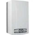 Baxi CSE45124358