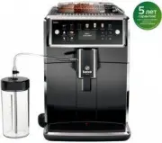 Saeco Xelsis SM7580/00